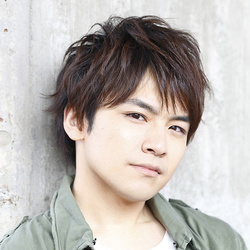 山口智大
