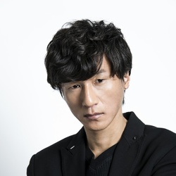 向野章太郎