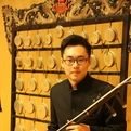 刘炎昌