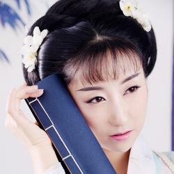 白晓朵