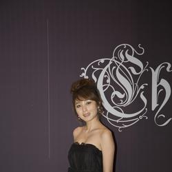 郭亚轩