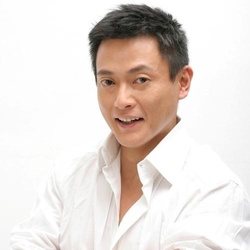 魏俊杰