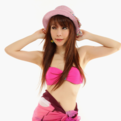 胡雨婷