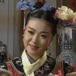鲁文