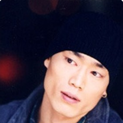 李尚洪