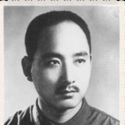 鲁速