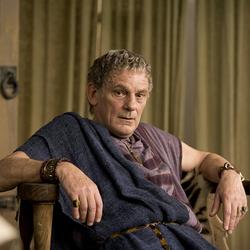 杰弗里·托马斯