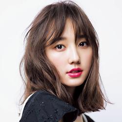 铃木友菜