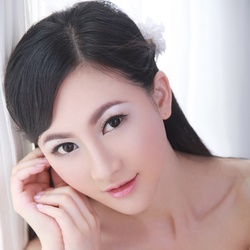 李嘉一