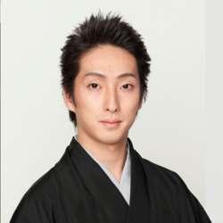 中村七之助