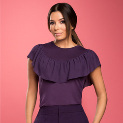 伊娃·朗格丽亚