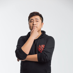 泰维