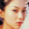 吉田里深