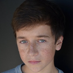 斯凯勒·吉桑多