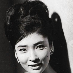 香山美子