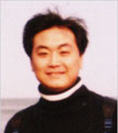 倪胜春