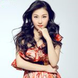 陈麒帆