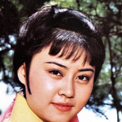 李通明