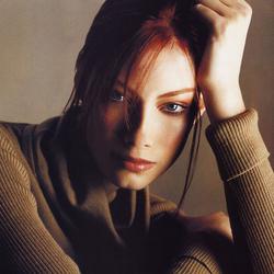 阿丽莎·萨瑟兰