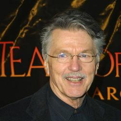 汤姆·斯凯里特