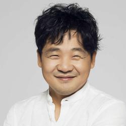 来喜
