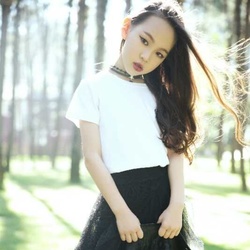 朱丽婷