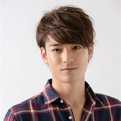 小早川俊辅