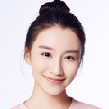 马妍婷