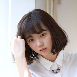江野沢爱美