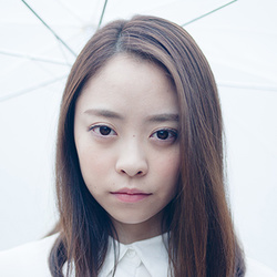 今泉彩良