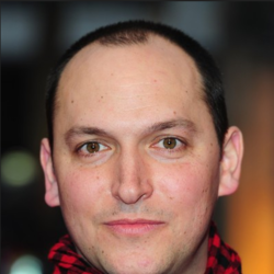 路易斯·莱特里尔