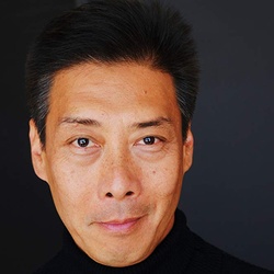 弗朗克西斯·周