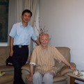 刘小楼