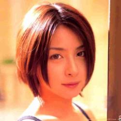 奥菜惠