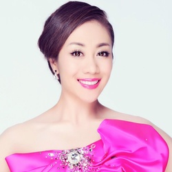 李娜