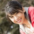 田中美丽