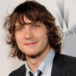 斯科特·迈克尔·福斯特