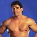 eddie