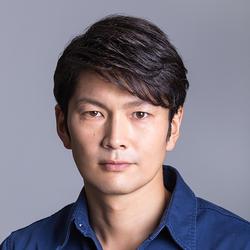 丸山智己