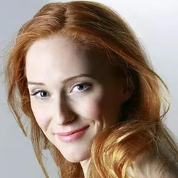 克里斯汀·哈里斯