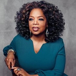 奥普拉·温弗里