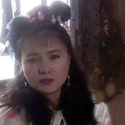 马军勒