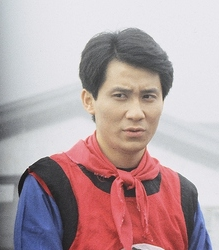 黄伟良