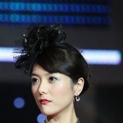 杨乐乐