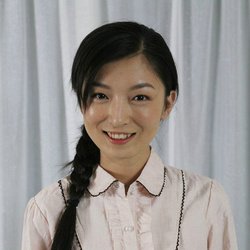 董明珠