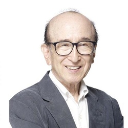 大木民夫