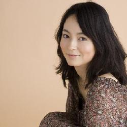 松冈璃奈子