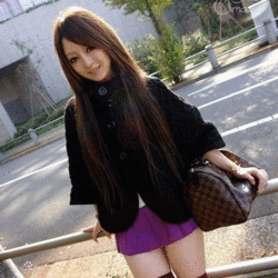 樱井莉亚