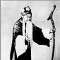 陆长胜