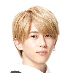 末泽诚也